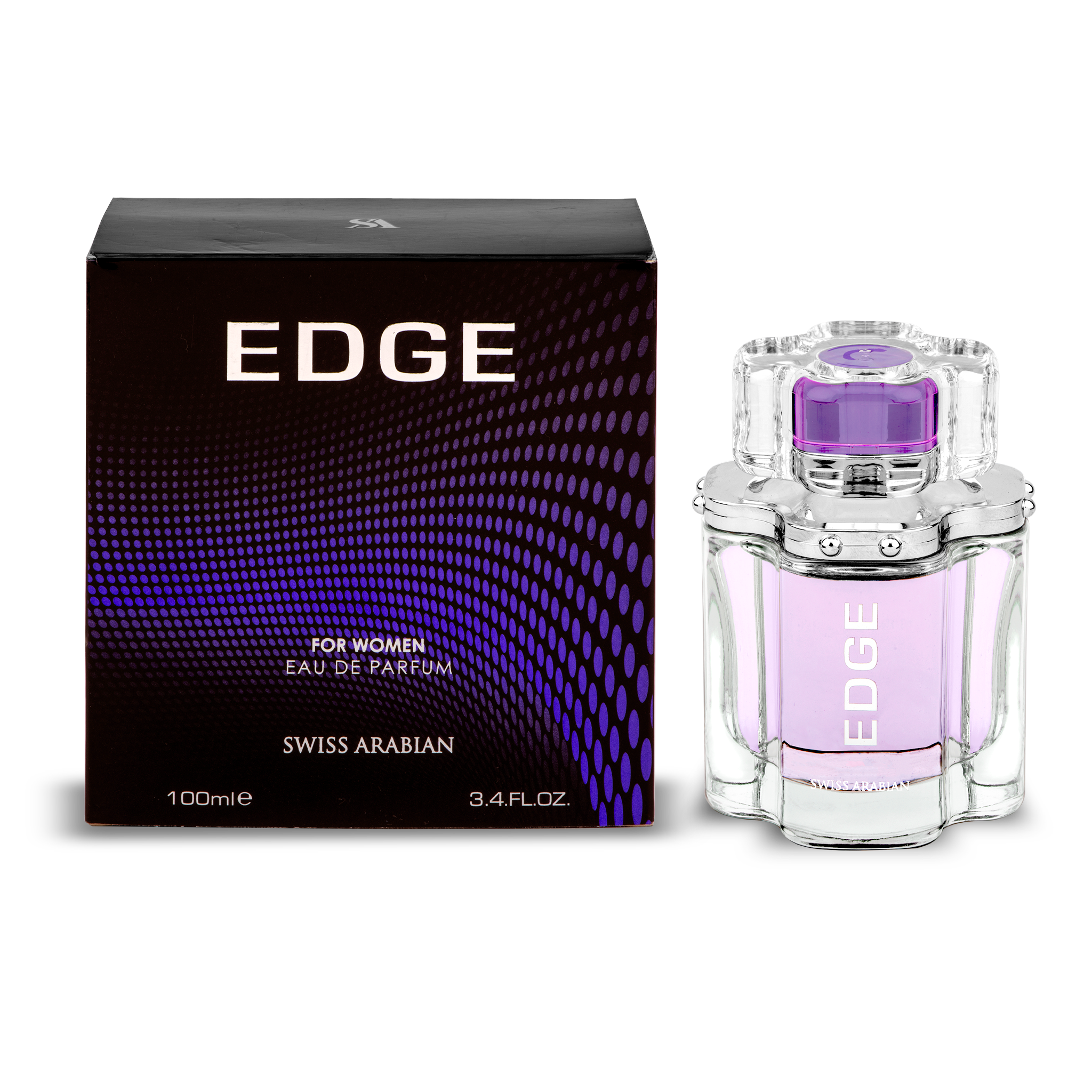 EDGE