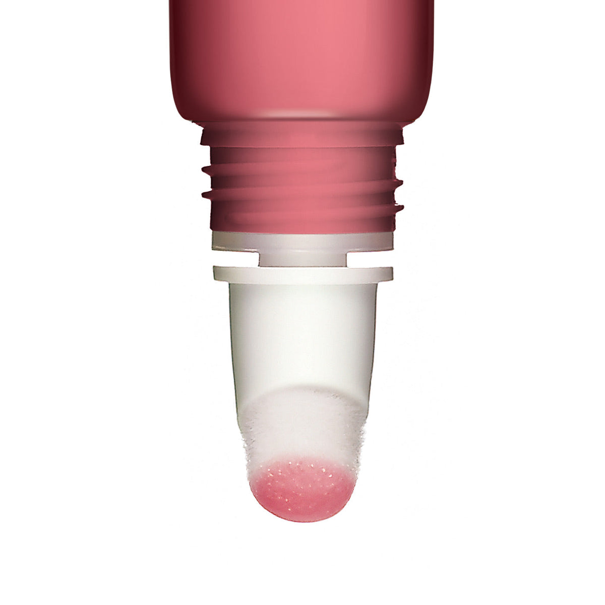 Instant Light Natural Lip Perfector