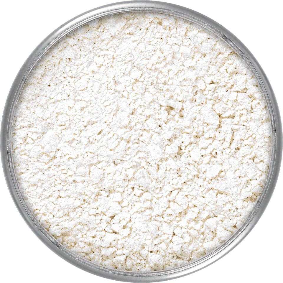 Translucent Powder 15g