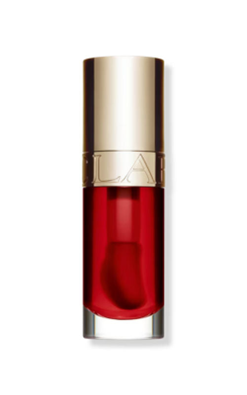 Lip Comfort Oil