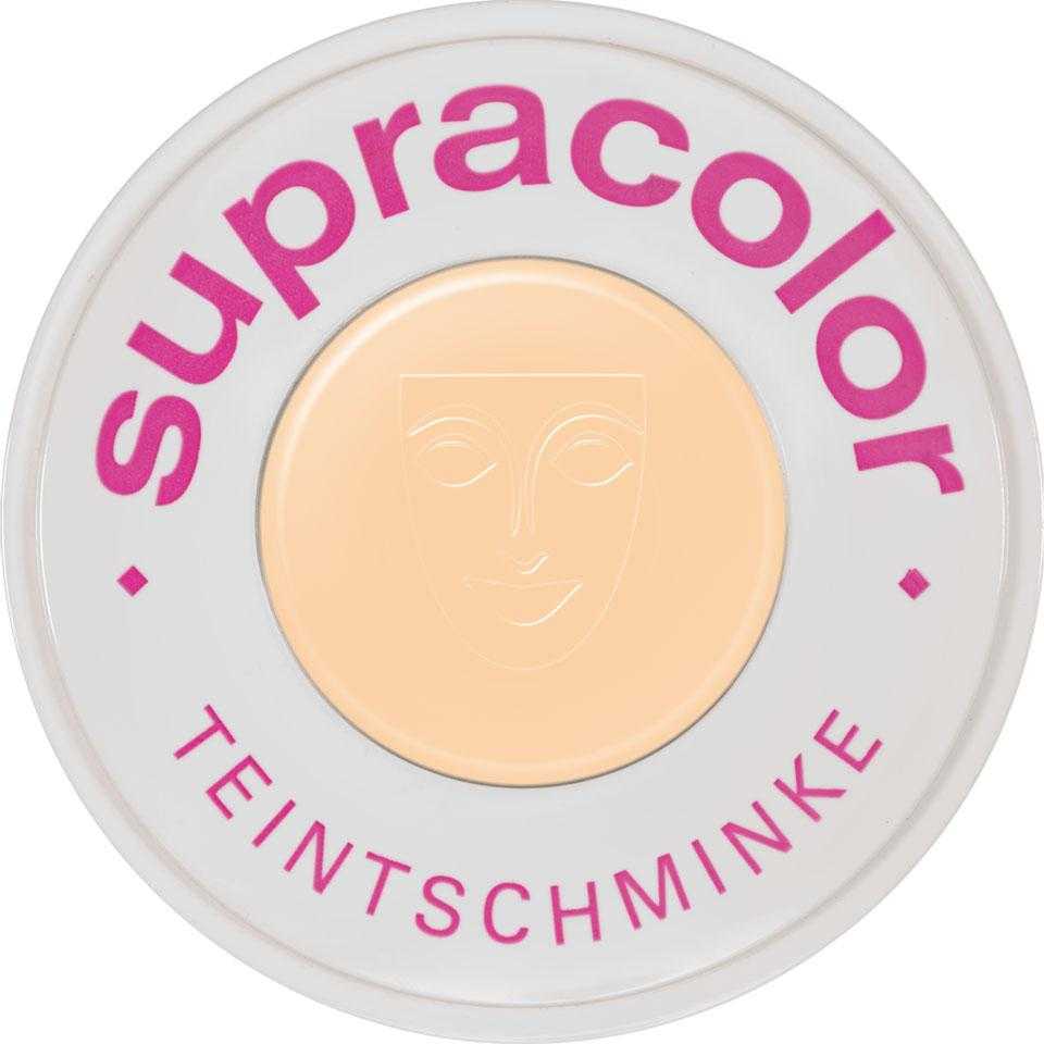 Supracolor 30ML