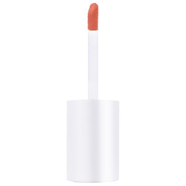 LIP & CHEEK MATTE TINT 2.4G BABY BRIGHT (M) #26 APRICOT