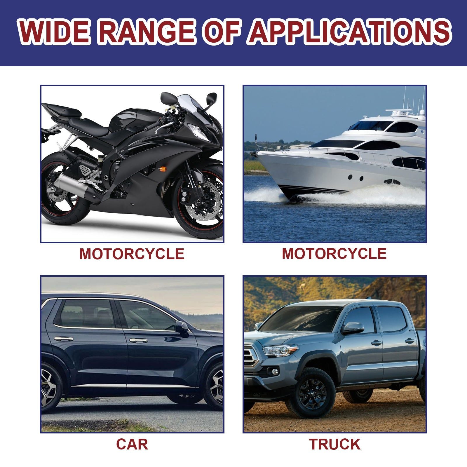 Automobile Coating Spray, Nano Car Protection, Waterproof, Scratch Resistant, Easy Application ,120ml