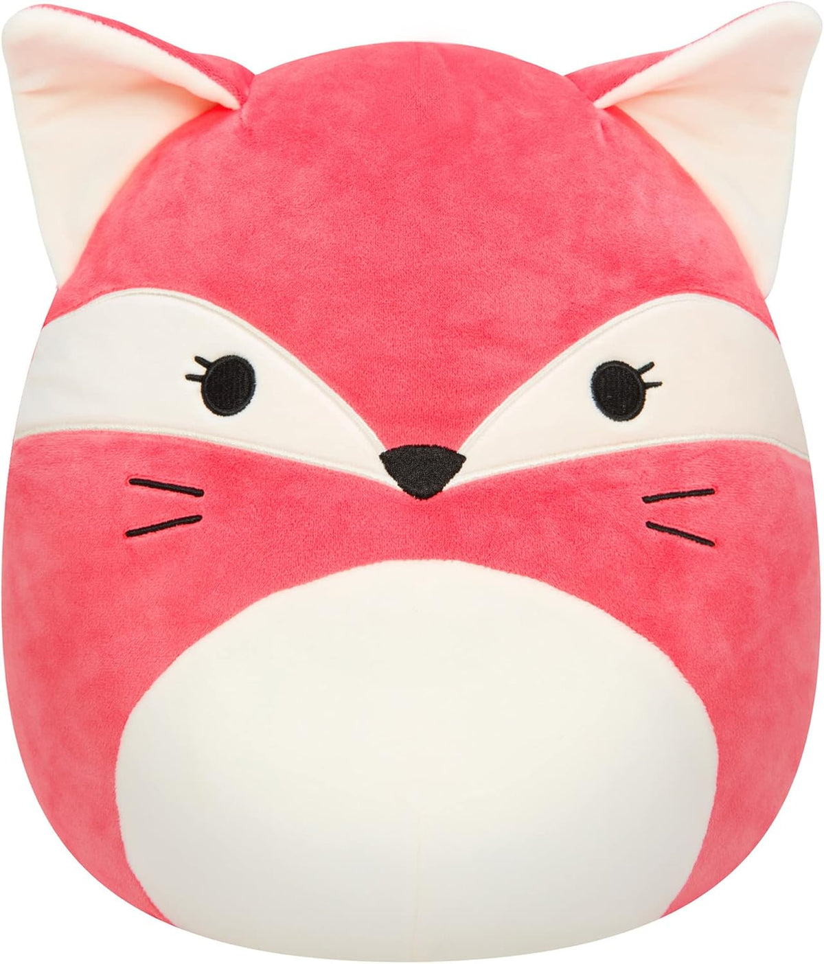 Squishmallows 12" Squishmallows - Fifi Red Fox