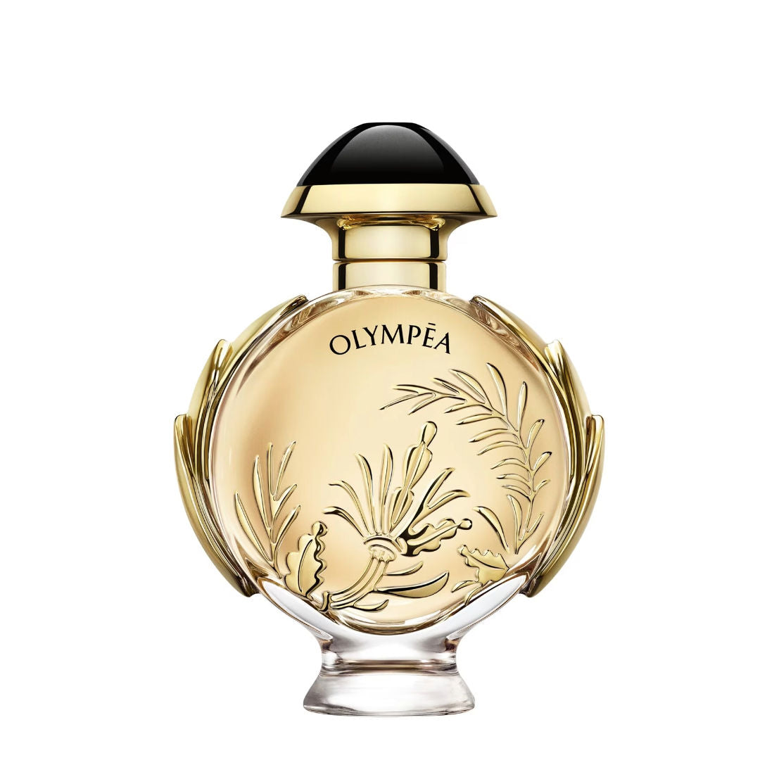 عطر أوليمبيا سولار المكثف