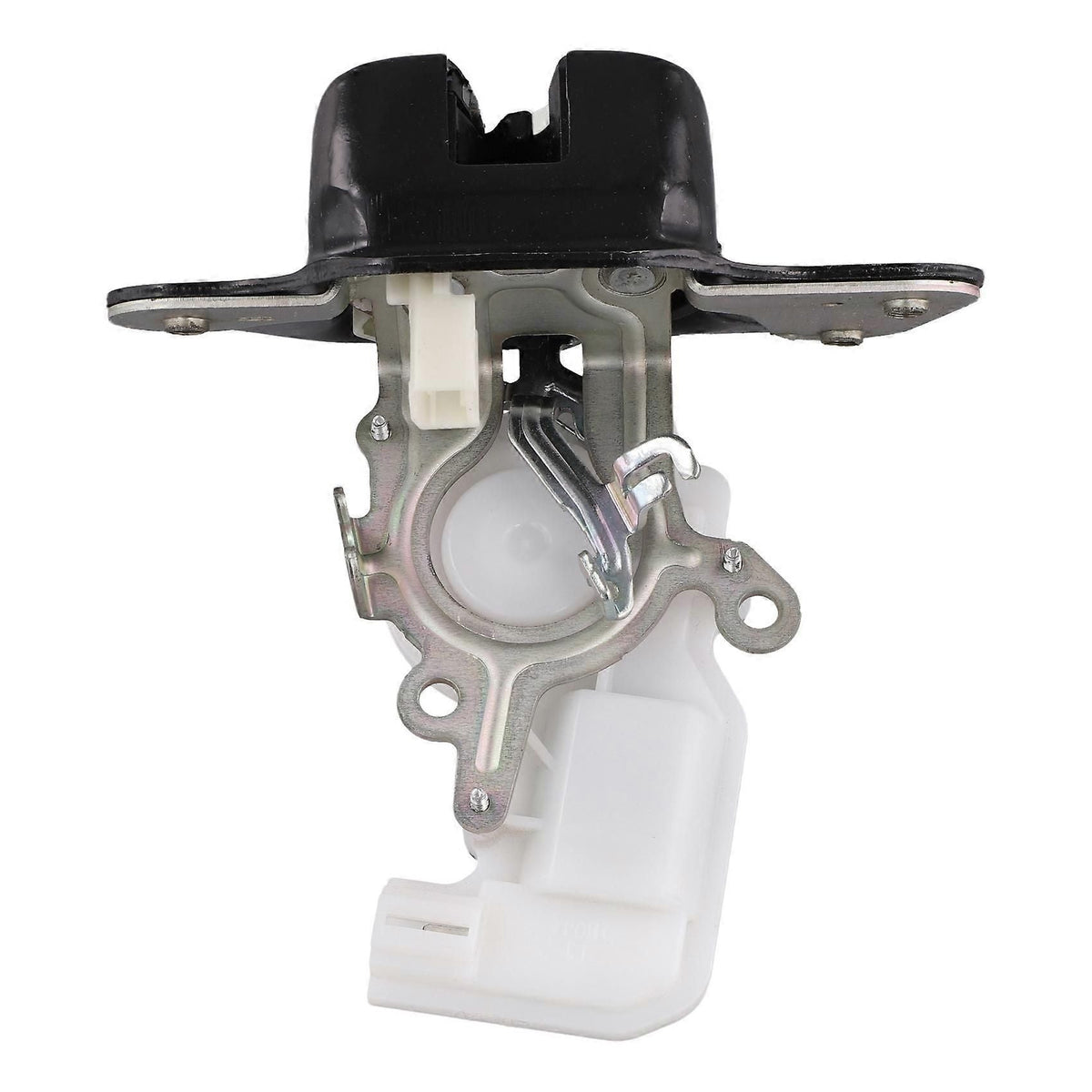 Door Lock Actuator Tail Gate Lock for Chrysler Pacifica Dodge Durango Jeep 68110603AA 68110603AB