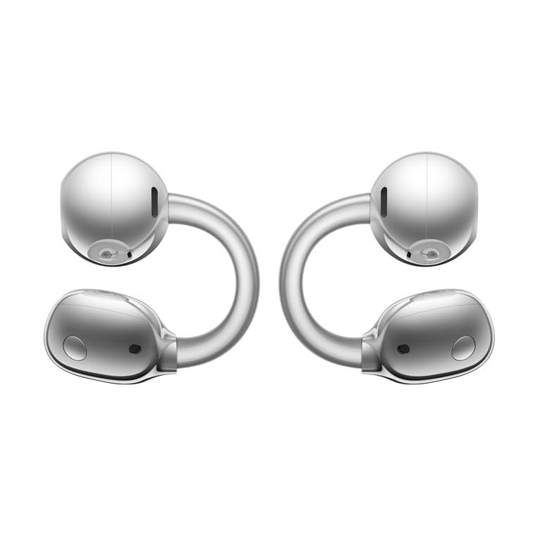 Huawei FreeClip 2 S Open-Ear Wireless Earbuds