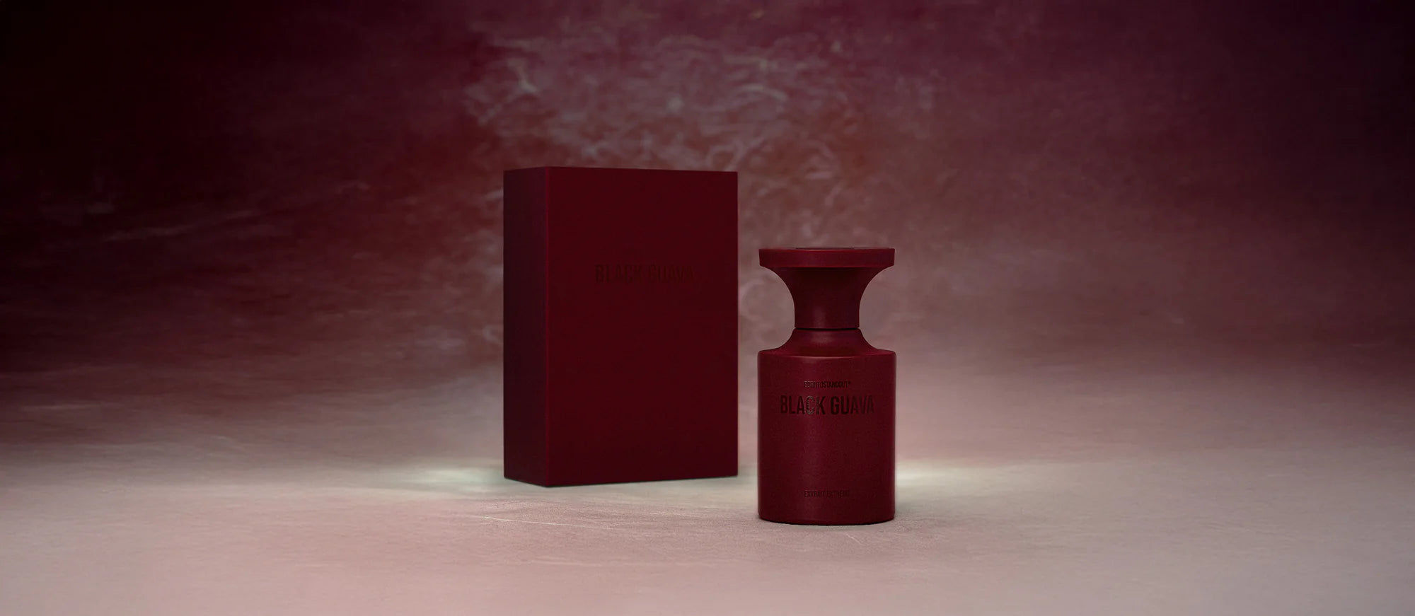 عطر بلاك جوافا إكسترايت إكستريم 50 مل