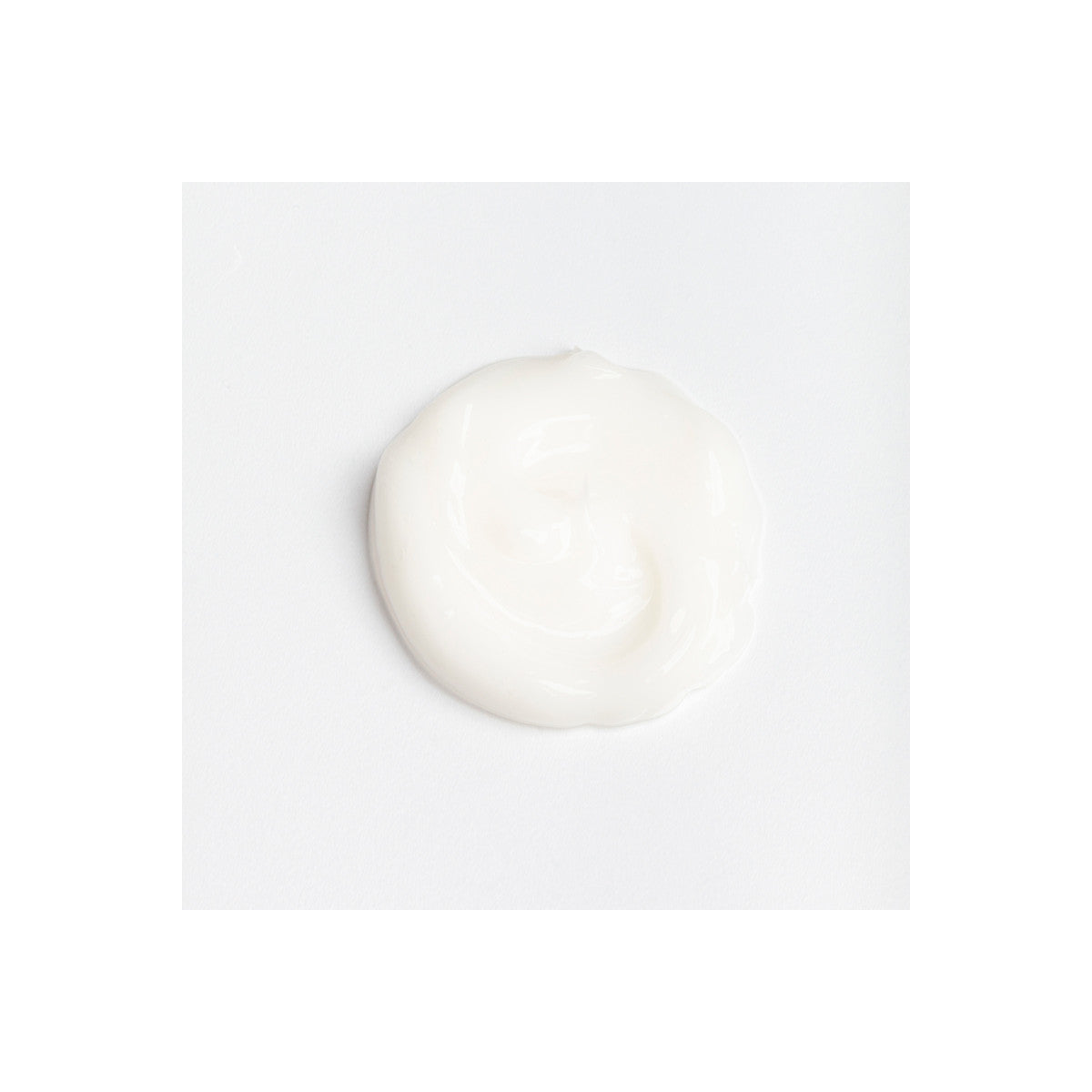 PFC Samapharma Sensitive Cream 50ml