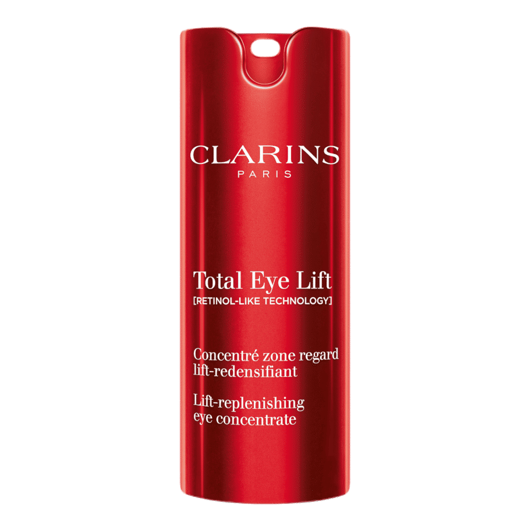 Total Eye Lift 15ml