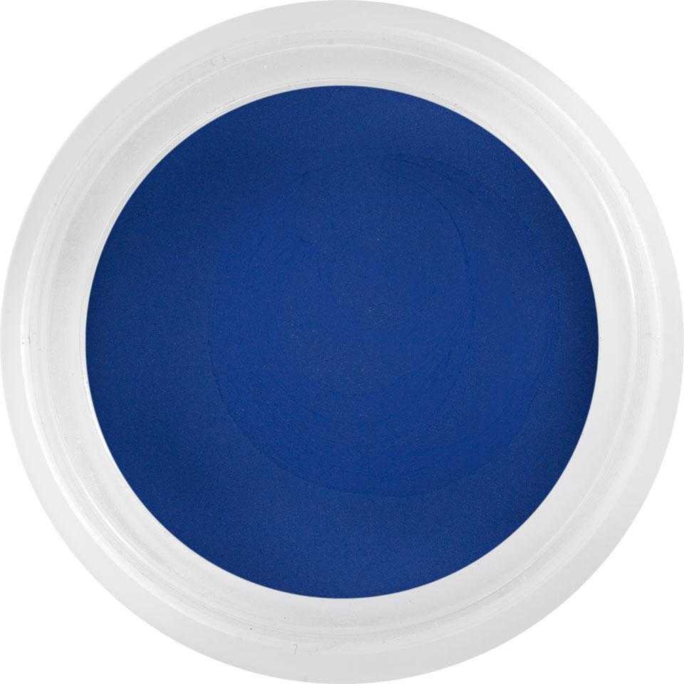 Hd Cream Liner