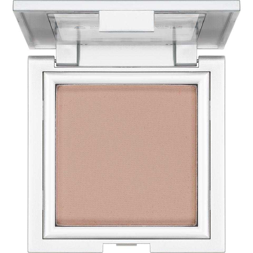 Blot Powder