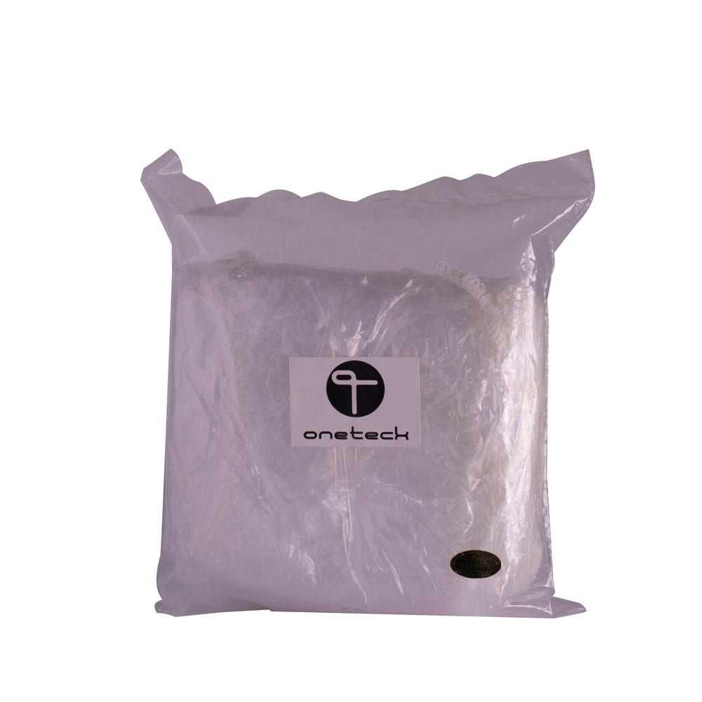 Onetech Hair Cap 9111L10, 1x10pcs