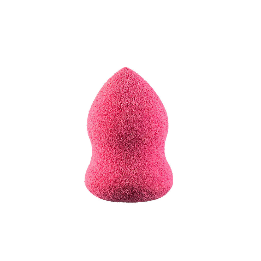 Flormar Multi-Purpose Blending Sponge