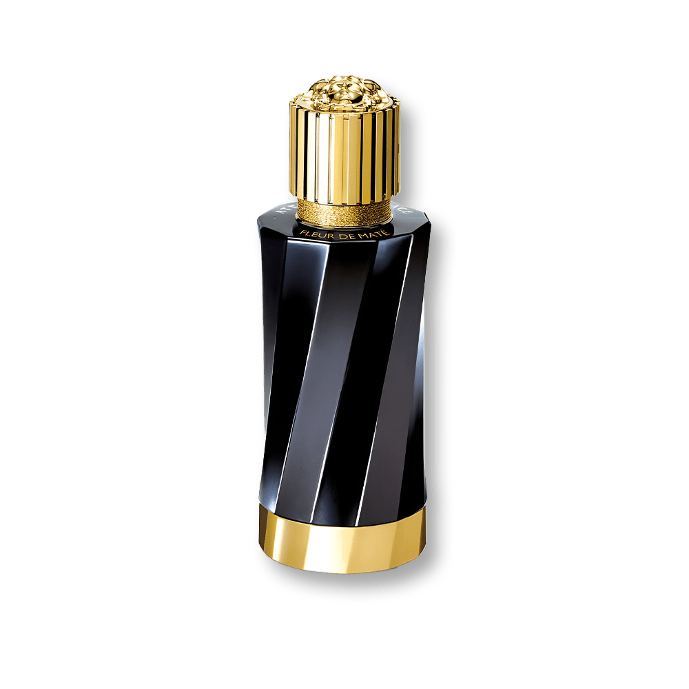 عطر فلور دي ماتي 100 مل