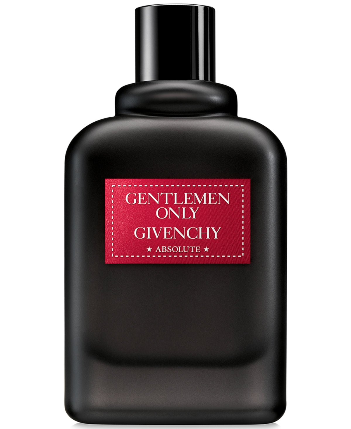 Givenchy Gentleman Only Absoulate Edp 100