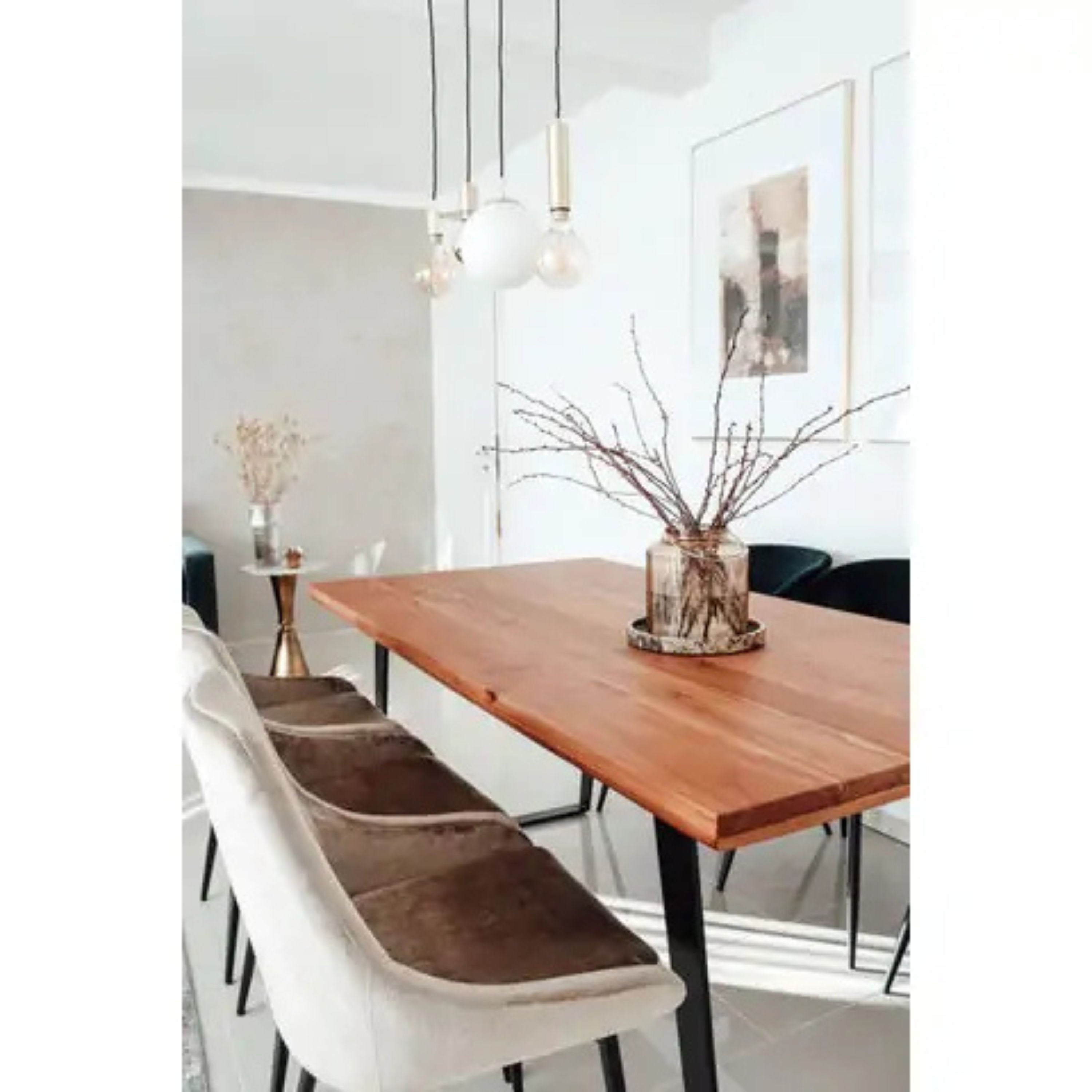 كرسي الجانب الشرقي