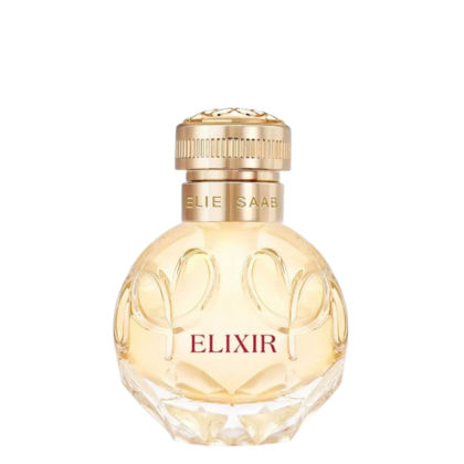 Elixir Eau de Parfum