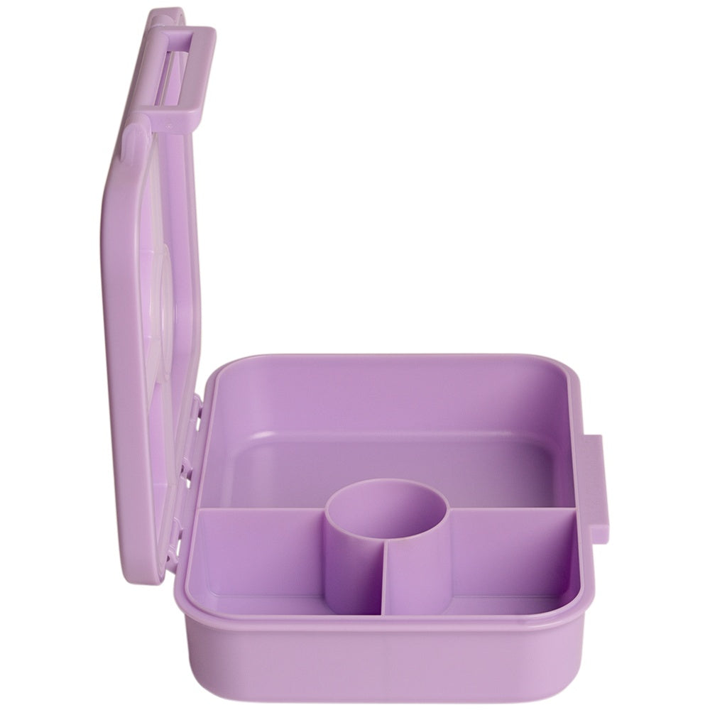 Citron Tritan Lunchbox – Mermaid