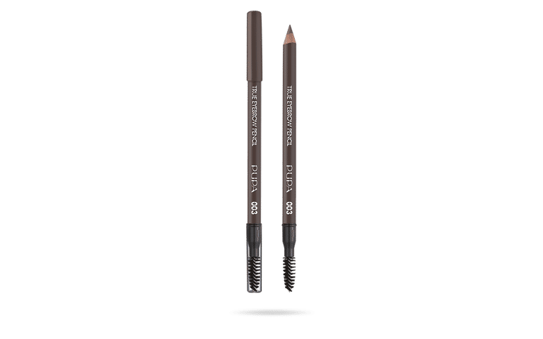 True Eyebrow Pencil