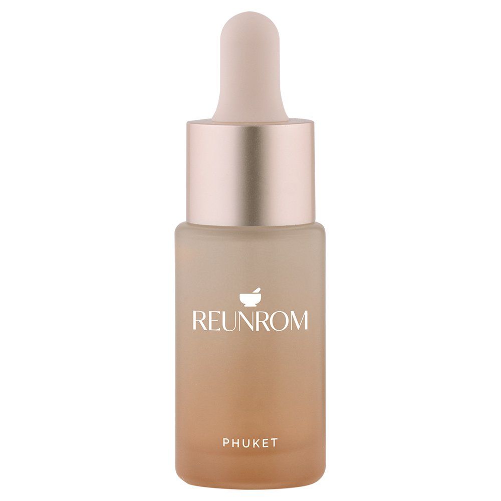 زيت عطري 15 مل من Reunrom بوكيت