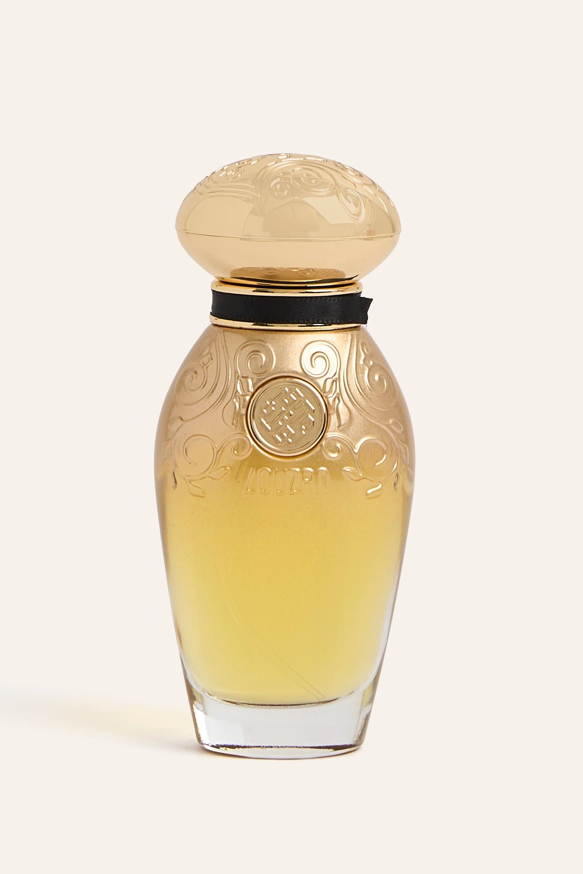 Ghawi Perfume 50 ML