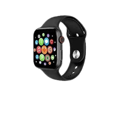 MODIO MC66 SMART WATCH
