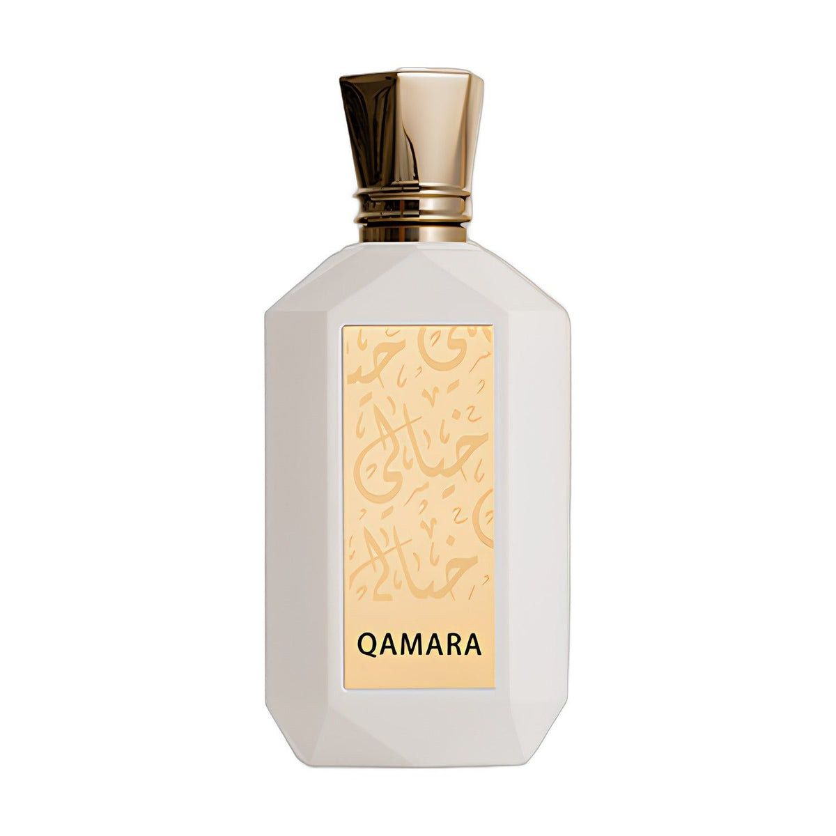 Qamara Eau de Parfum 100ml