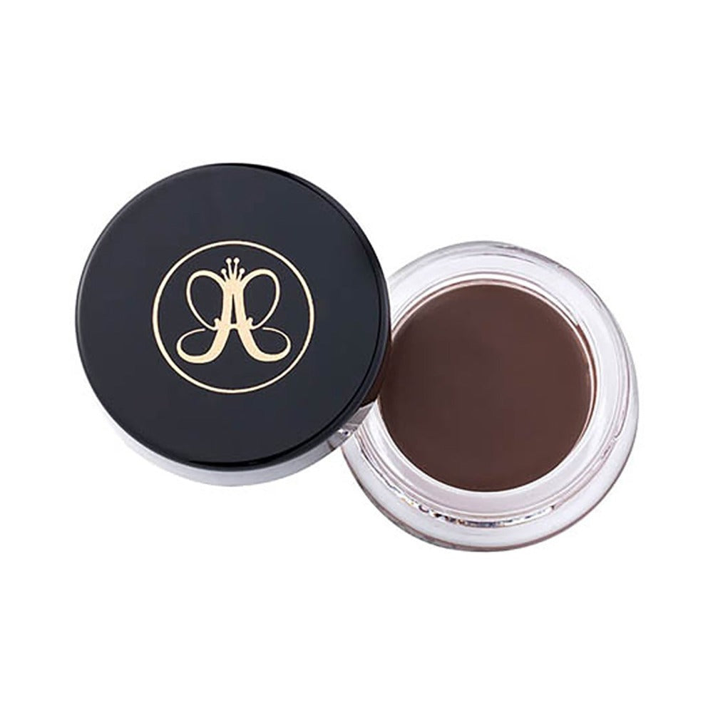 DipBrow Pomade