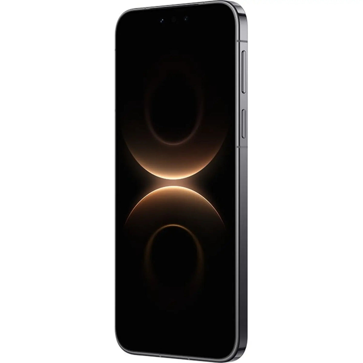 Huawei Mate 80 Pro 4G 512GB 16GB RAM Black