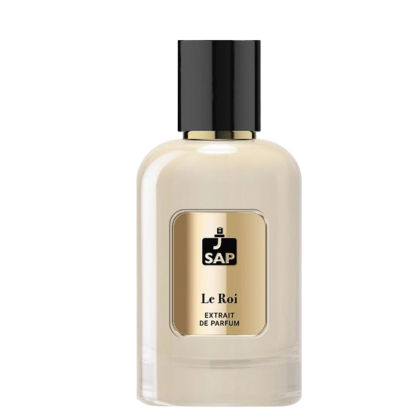 Le Roi Extrait de Parfum 100ml