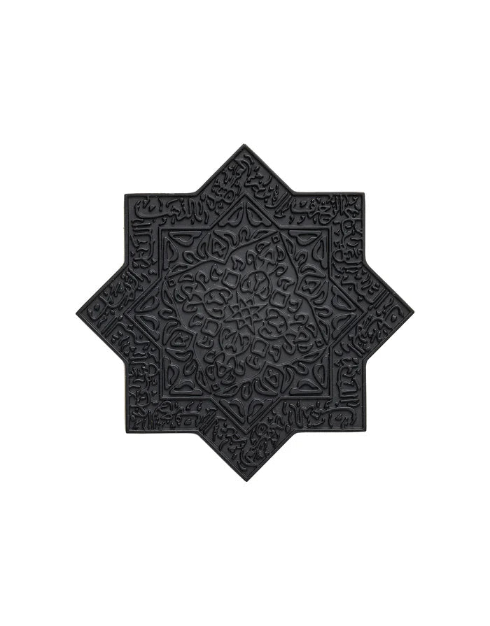 Lamar Noir Extrait de Parfum 100ml