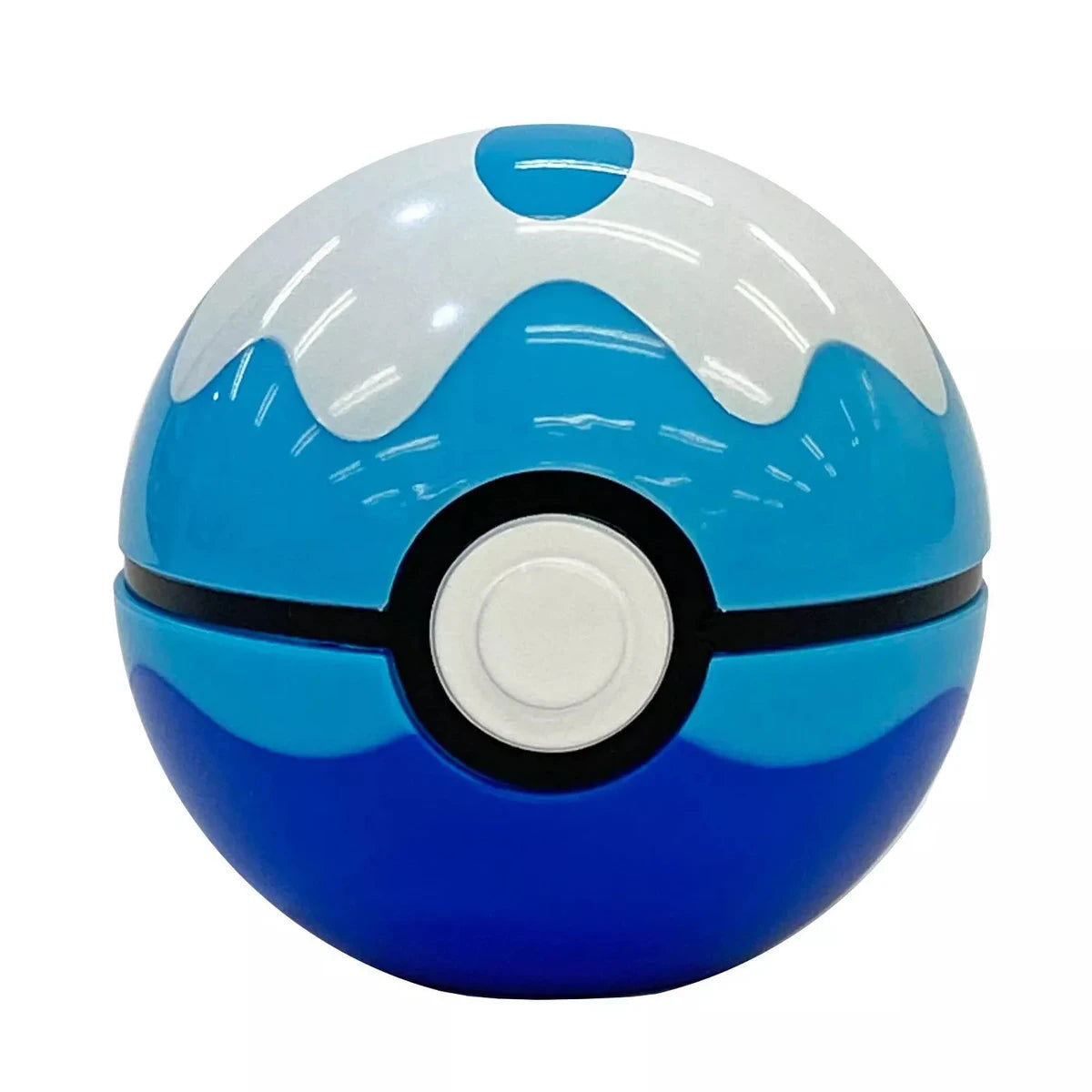 POKEMON CLIP N GO ASST