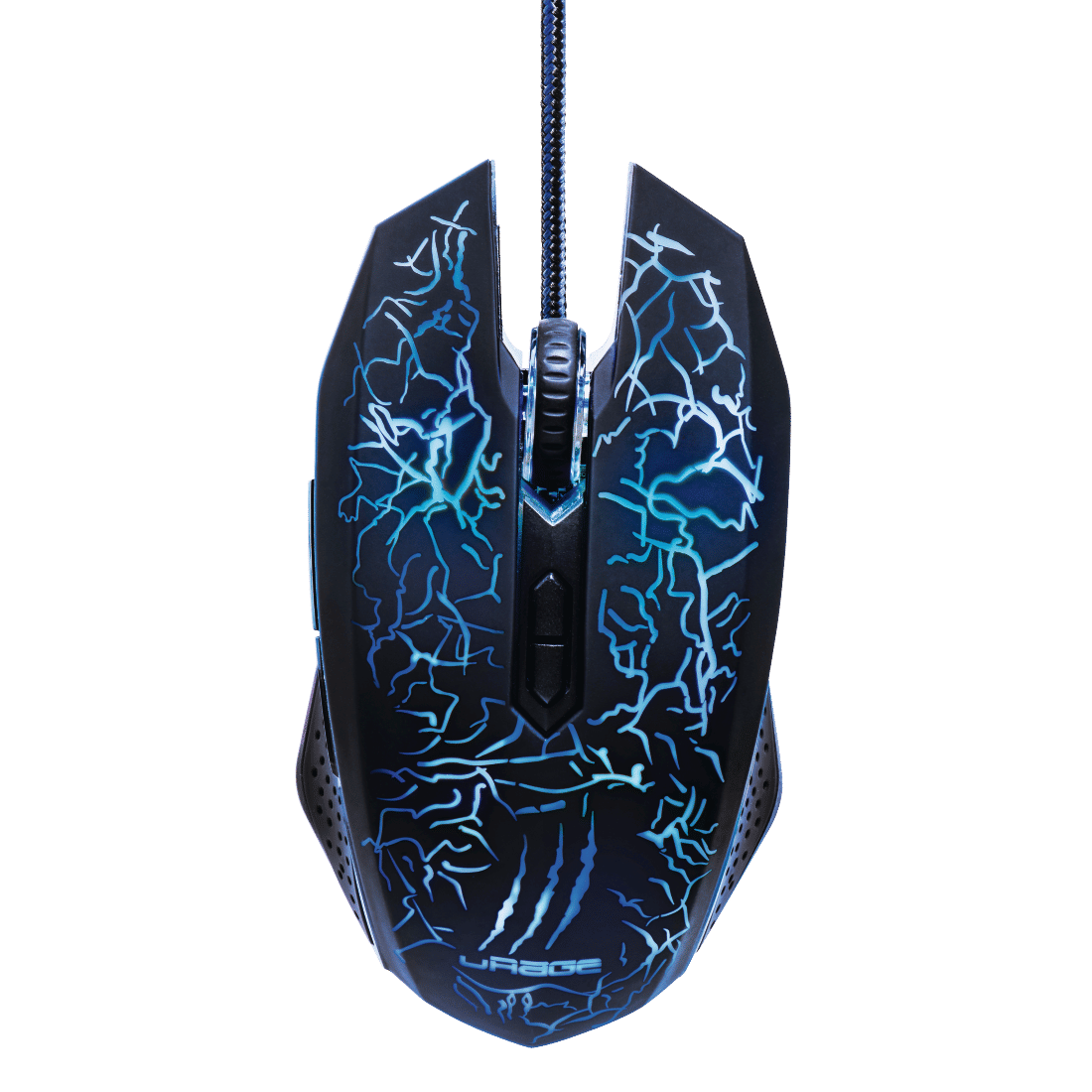 HAMA 115485 OPTICAL ODT CABLE 2.5M PS4