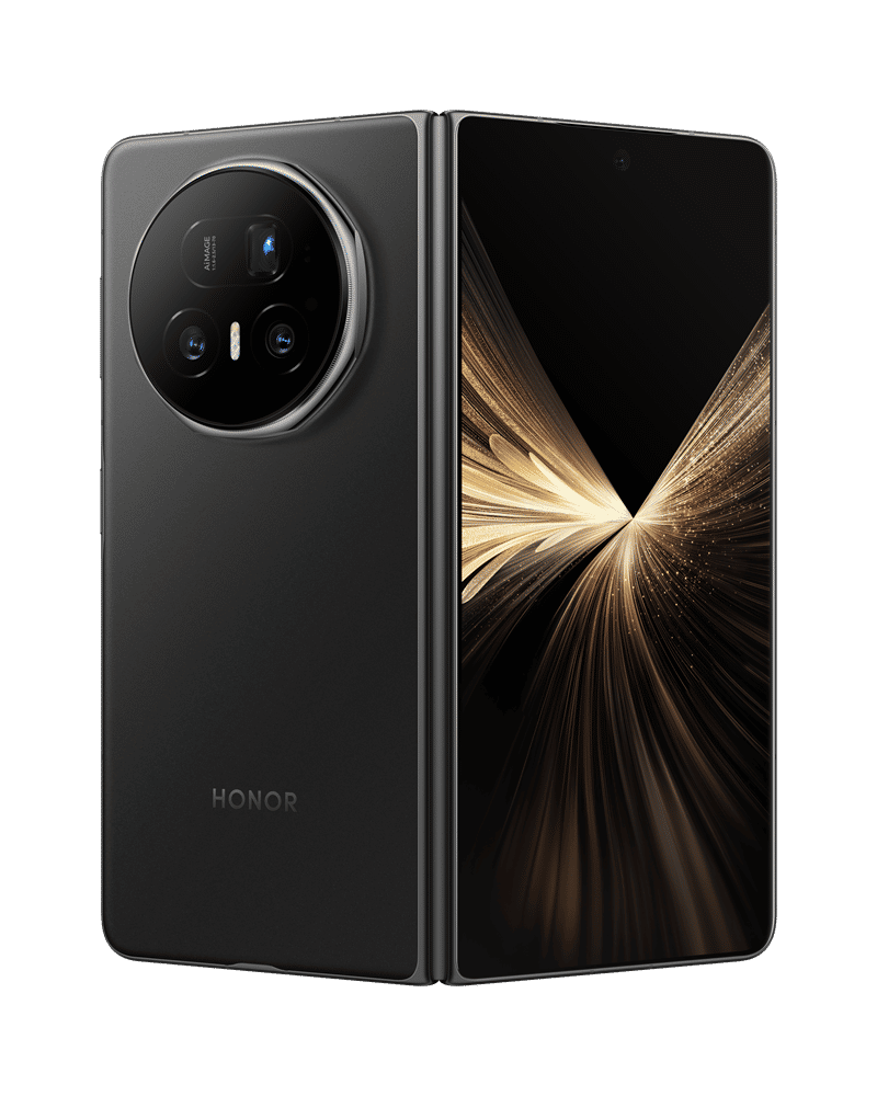 HONOR Magic V5 16+512GB