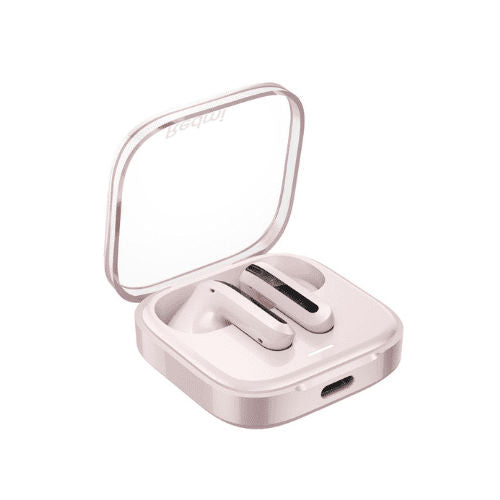 Redmi Buds 6 Active  (وردي)