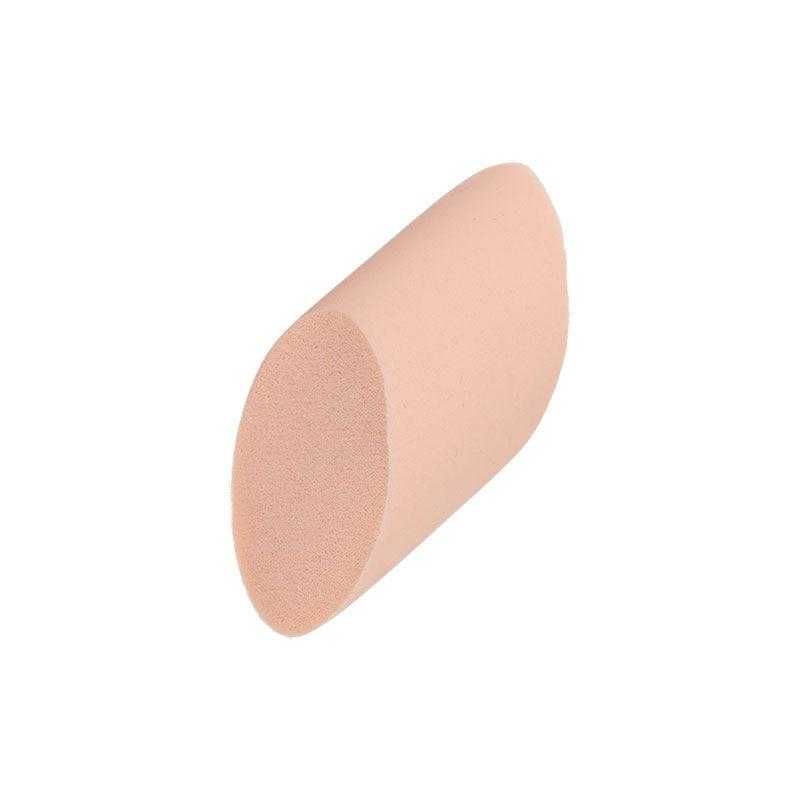 Make-Up Sponge Angled