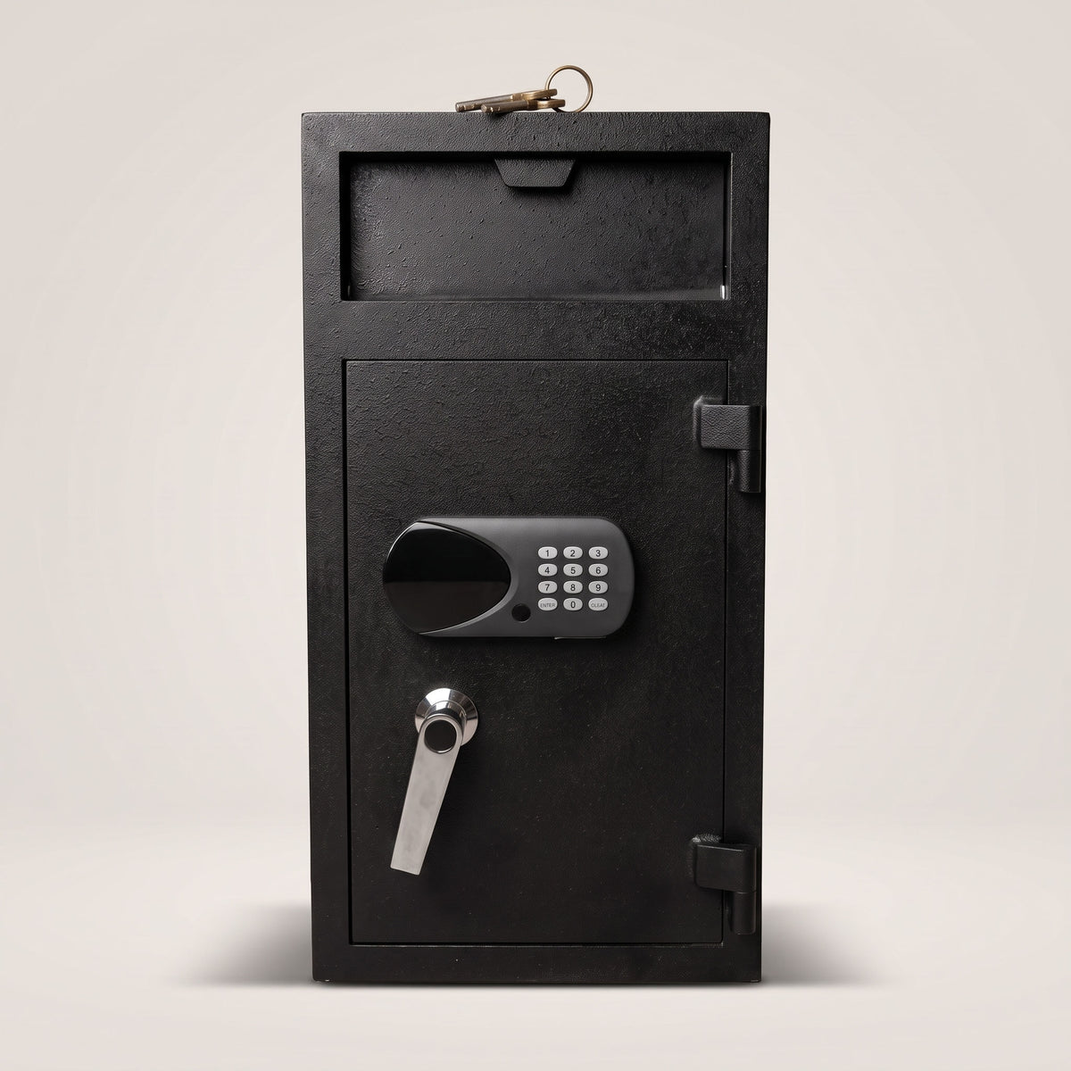 ExecutiveSafe Security Safe #DS686