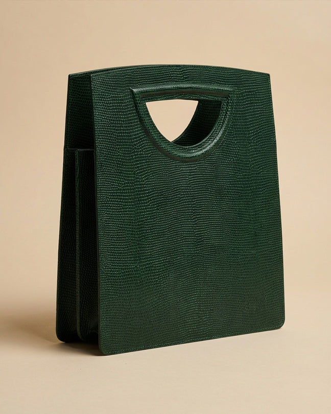 Clarea The Luna Bag