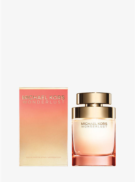 عطر «ووندرلاست»