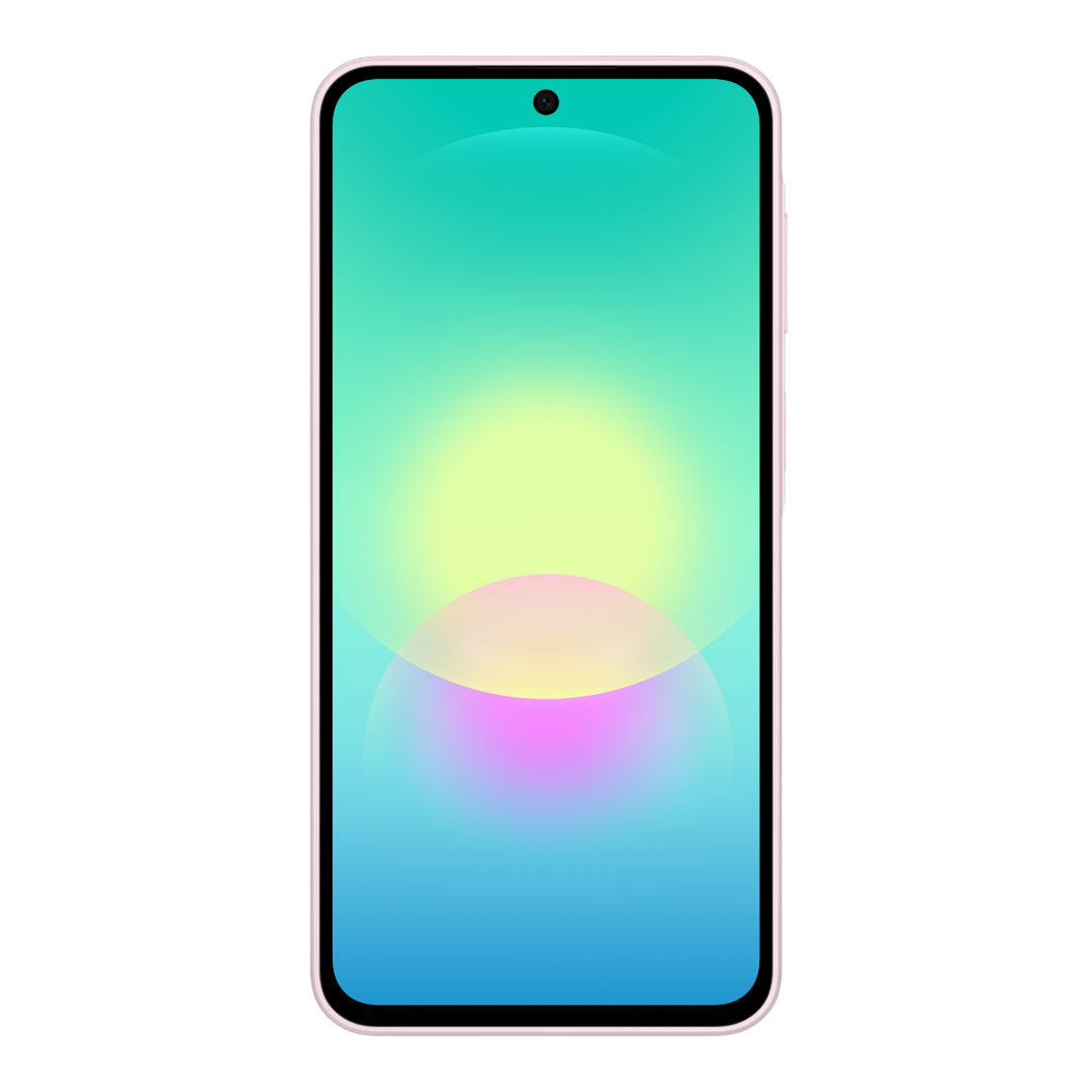 Samsung Galaxy A27 5G Smartphone 6.7 inch FHD+ Super AMOLED Display