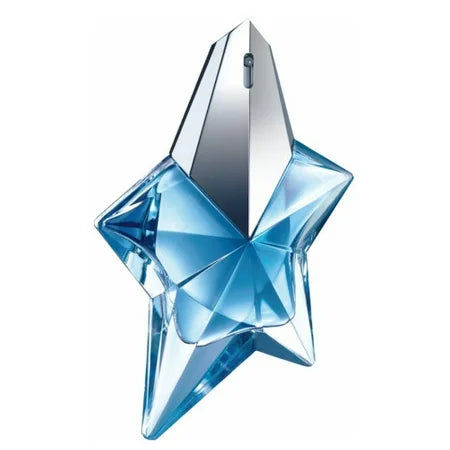Mugler Angel Edp L 50Ml
