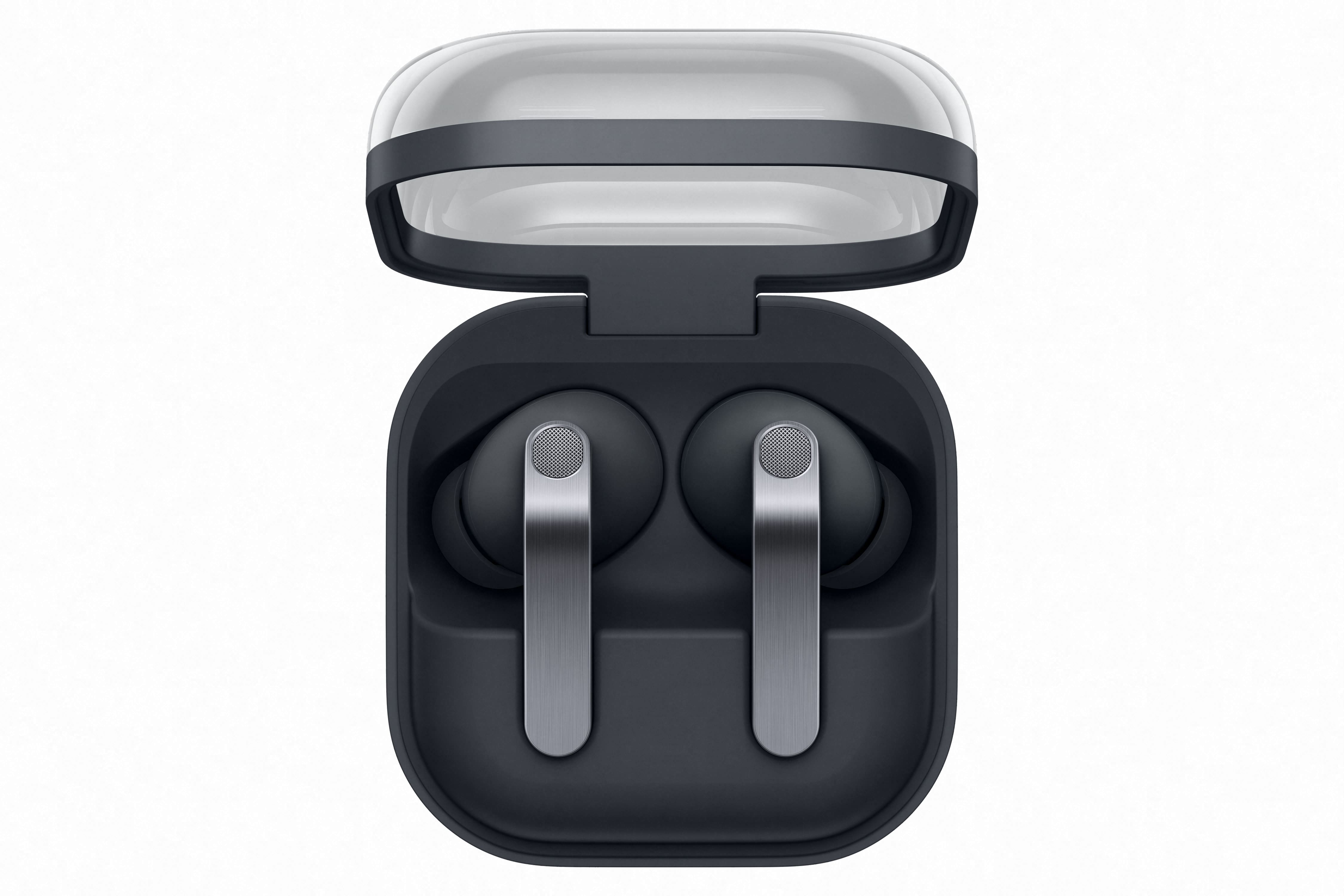 Galaxy Buds4 Pro