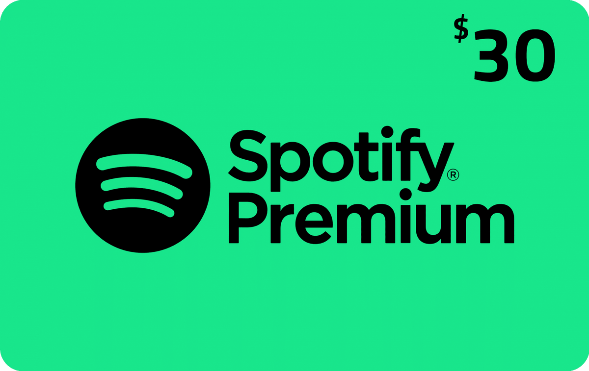 Spotify