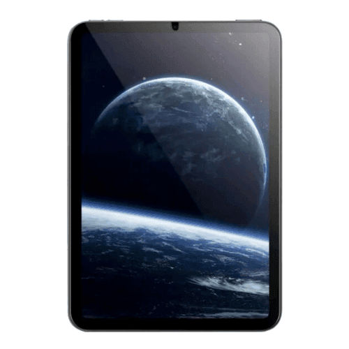 Green Lion Full HD Glass Screen Protector iPad