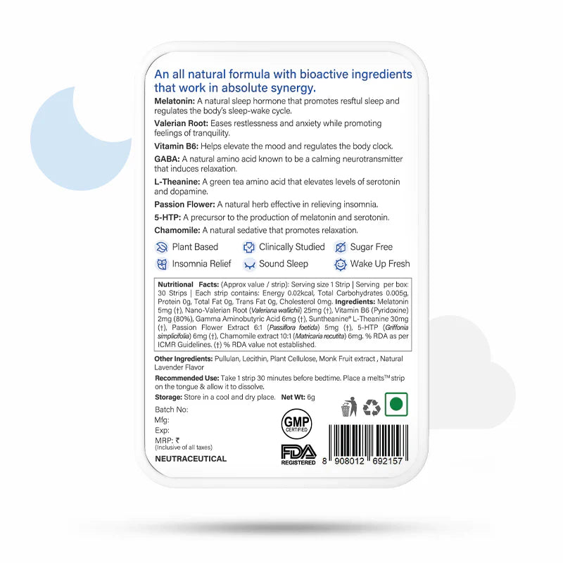 حزمة التحمل والانتعاش