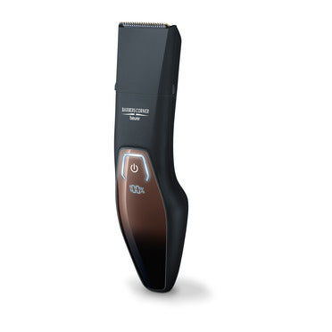 Beurer HR 4000 beard styler