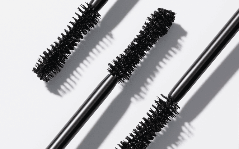 Vamp! Waterproof Mascara - 001 Extra Black