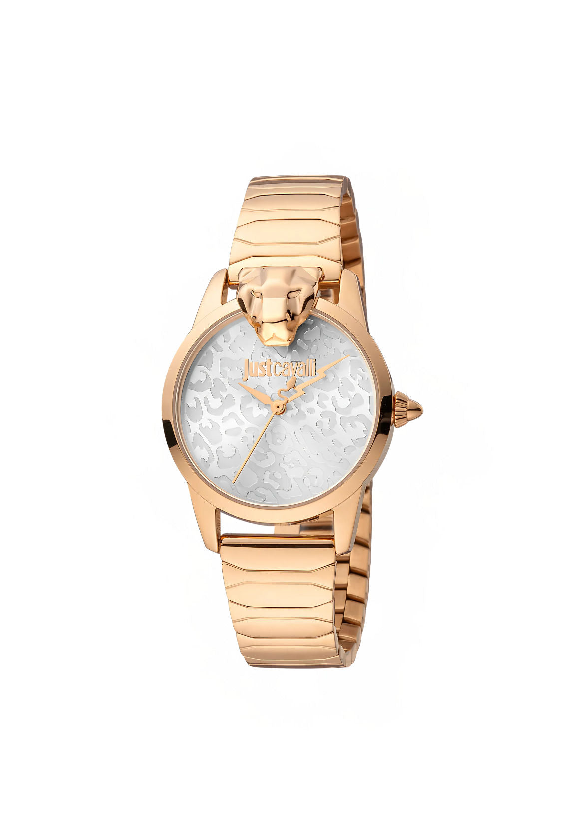 Just cavalli animalier watch - jc1l220m0255