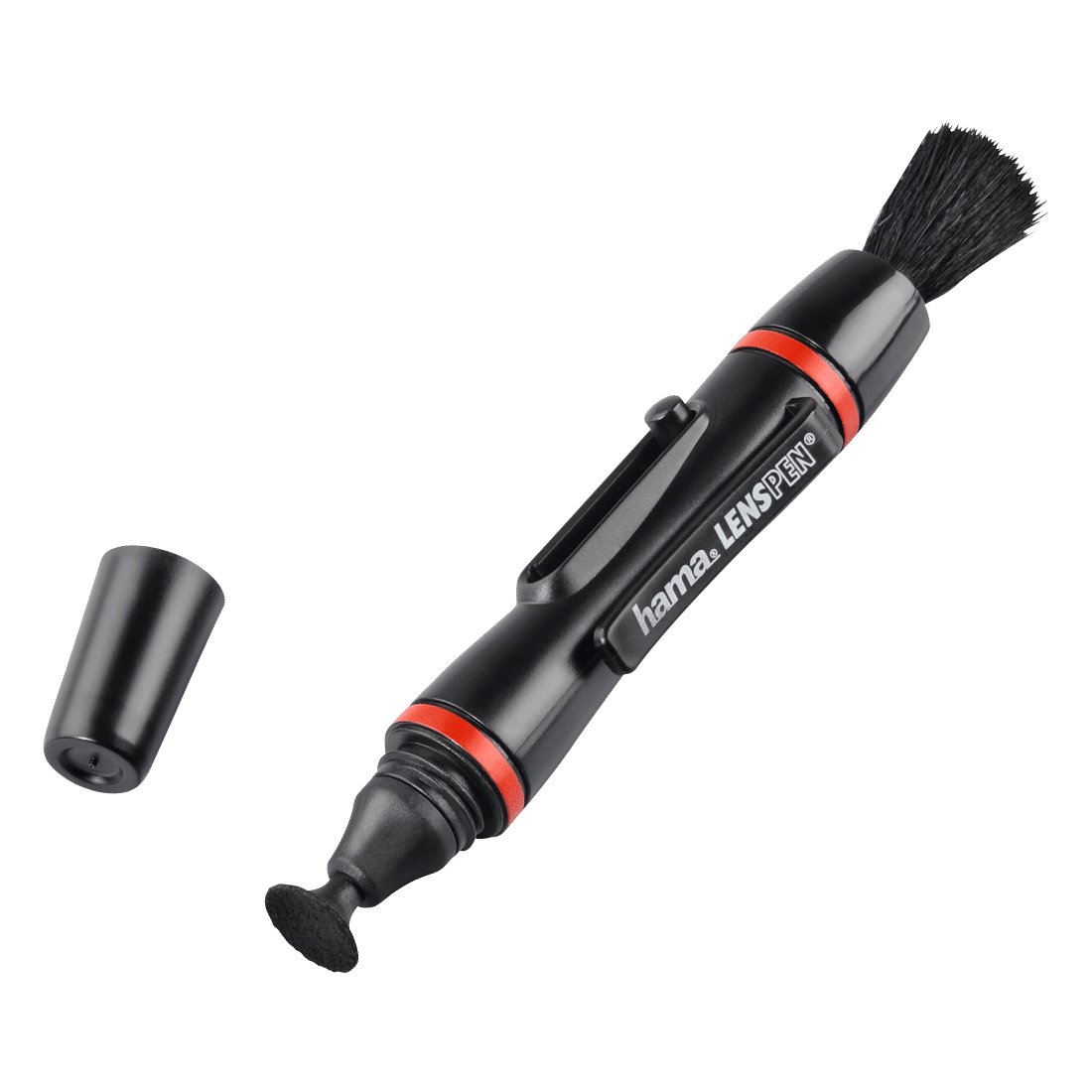 Hama 5961 Classic Lens Pen